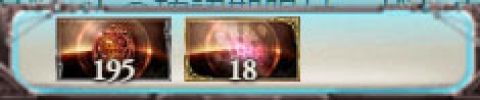グラブル|無課金|攻略