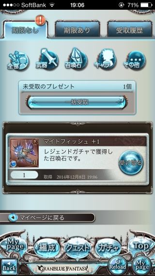 65ea0d93.jpg