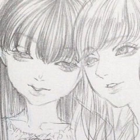 グラブってる?