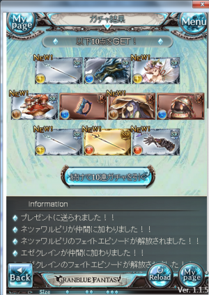 a4af45fb.png