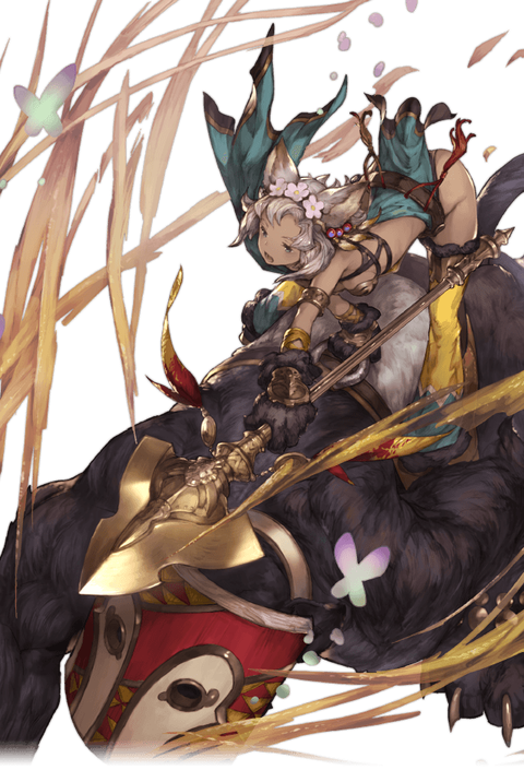 ef3c847f.png