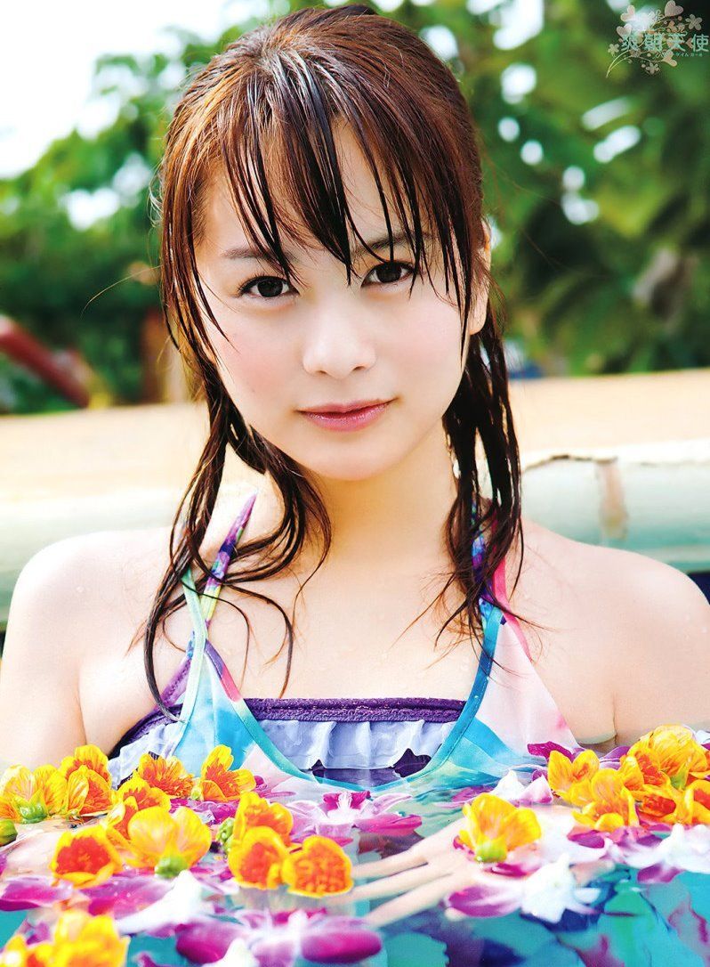 フリーアナウンサーの高見侑里が可愛いと話題ｗｗｗｗｗｗｗｗｗｗｗｗｗｗｗｗｗｗｗｗｗ 萌え速 グラドル速報