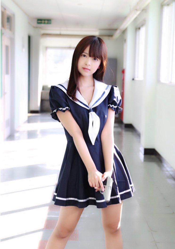 こんな可愛い子がセクシー女優だなんて信じられるか？？？？？？？【画像あり】 萌え速 〜グラドル速報〜