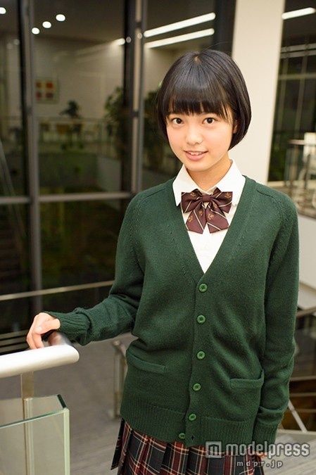 欅坂46 平手友梨奈が与沢翼と間違えられるほど激太り ヤバイｗｗｗｗｗｗｗｗｗｗｗ 萌え速 グラドル速報