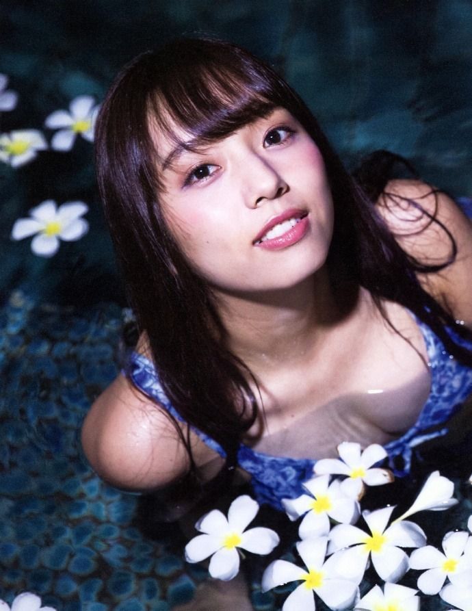 Ol兼任アイドル 新内眞衣 水着にランジェリー姿 萌え速 グラドル速報 Ol兼任アイドル 新内眞衣 水着にランジェリー姿 萌え速 グラドル速報