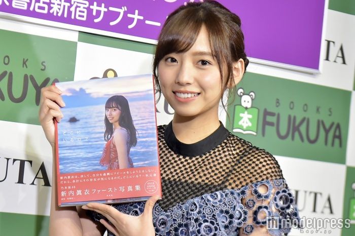 Ol兼任アイドル 新内眞衣 水着にランジェリー姿 萌え速 グラドル速報 Ol兼任アイドル 新内眞衣 水着にランジェリー姿 萌え速 グラドル速報