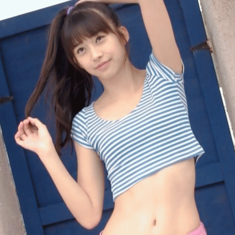 モー娘 牧野真莉愛ちゃんの高画質画像きたよーーーーーーーー 萌え速 グラドル速報 モー娘 牧野真莉愛ちゃんの高画質画像きたよーーーーーーーー 萌え速 グラドル速報