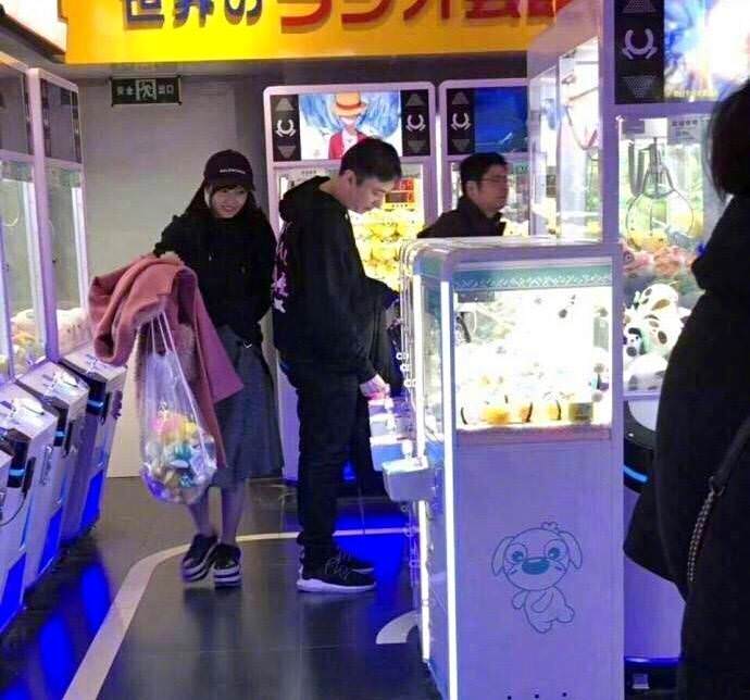 佐野ひなこ 中国大富豪の愛人になるwwwwww 萌え速 グラドル速報 佐野ひなこ 中国大富豪の愛人になるwwwwww 萌え速 グラドル速報