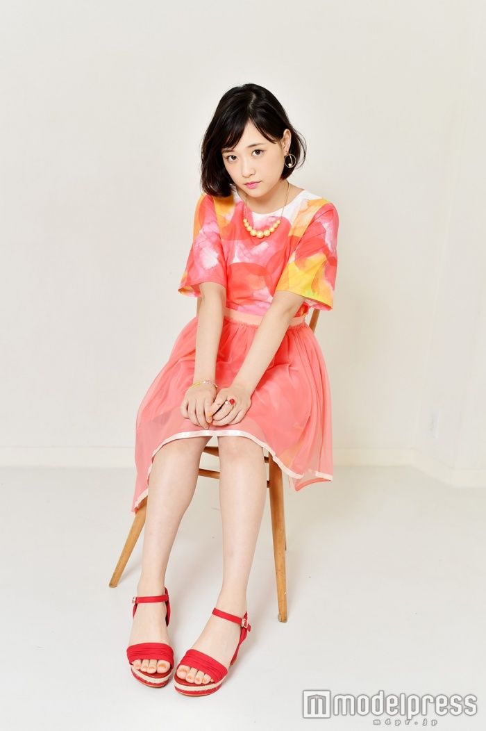 大原櫻子ってホントに可愛いと思うんだけどどうよ 萌え速 グラドル速報 大原櫻子ってホントに可愛いと思うんだけどどうよ 萌え速 グラドル速報