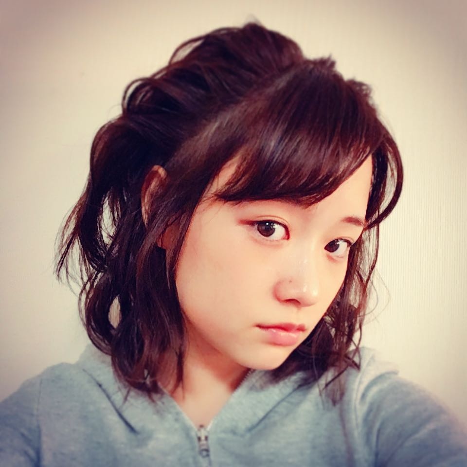 大原櫻子ってホントに可愛いと思うんだけどどうよ 萌え速 グラドル速報 大原櫻子ってホントに可愛いと思うんだけどどうよ 萌え速 グラドル速報