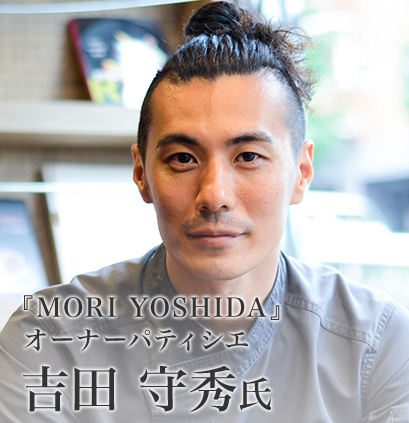 悲報 牧野結美アナ 27 あの事件を引きずって 引退 萌え速 グラドル速報