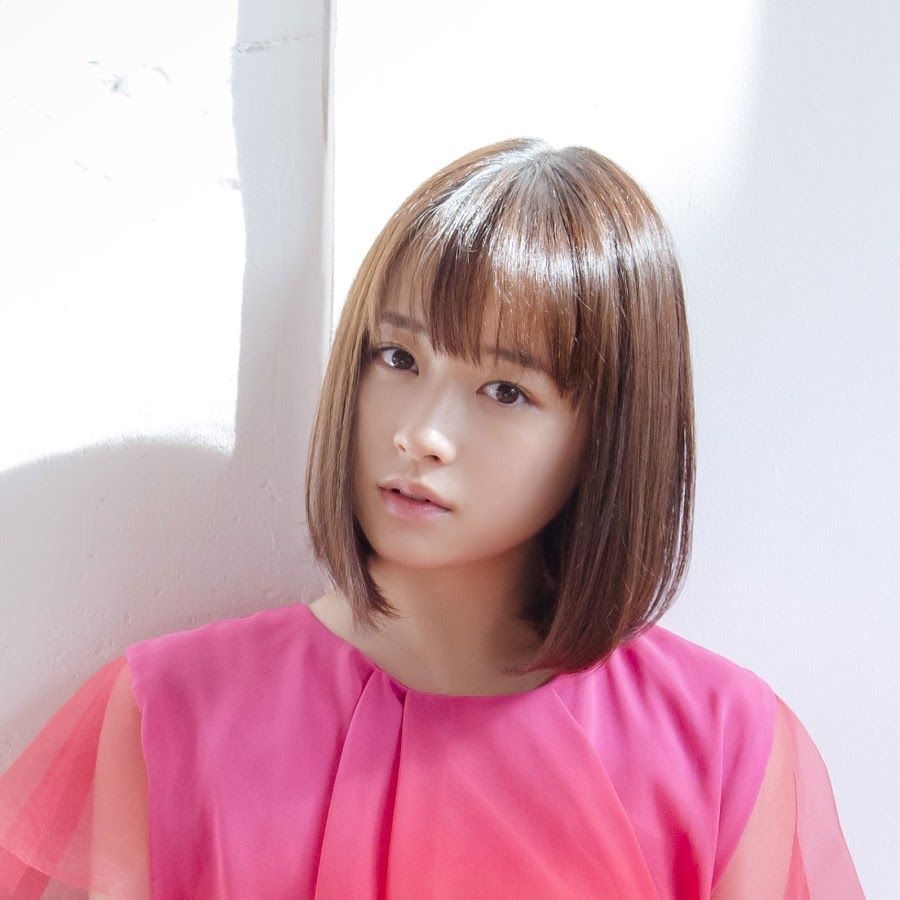 大原櫻子ってホントに可愛いと思うんだけどどうよ 萌え速 グラドル速報