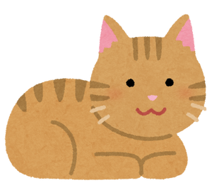 cat_koubakozuwari_brown (1)