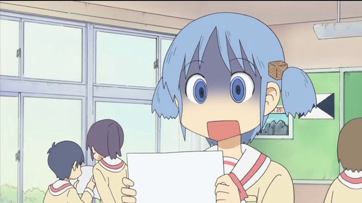 グラブル 問 まったり団の定義を述べよ グラブルまとめ グラまと