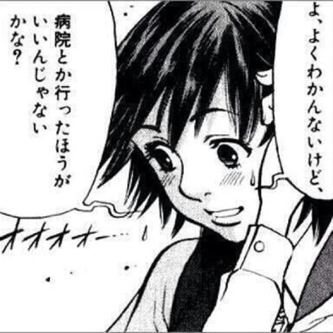 836120f27960d44c951a8d434da959a0_600 (1)