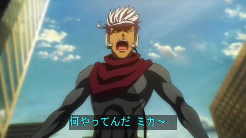 グラブル 最近入ってきた団員が 団長やりたいんですけど って聞いてきたんだが グラブルまとめ グラまと グラブル 最近入ってきた団員が 団長やりたいんですけど って聞いてきたんだが グラブルまとめ グラまと