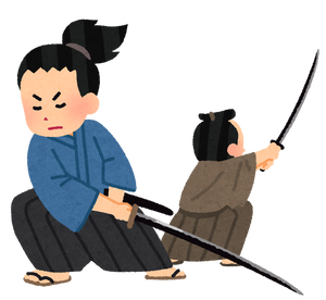 samurai_kettou (2)