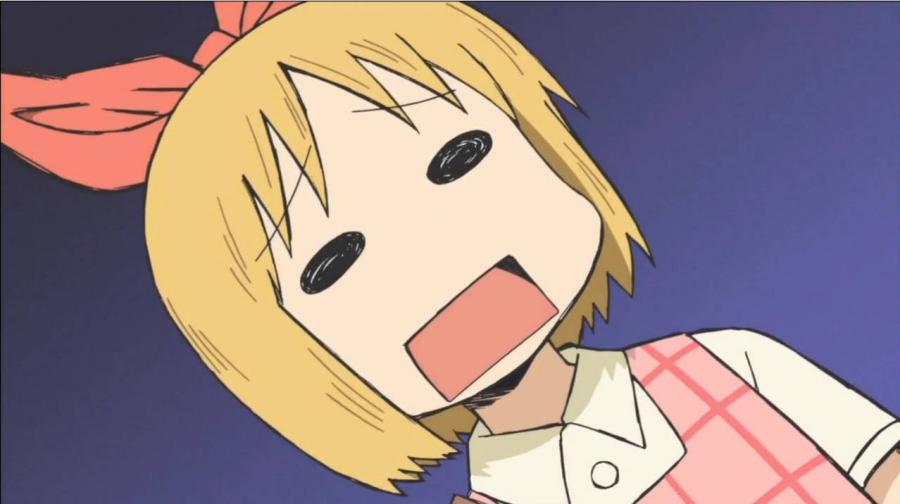グラブル アスタロト周回部屋に入ったらすぐに解散されたんだが グラブルまとめ グラまと グラブル アスタロト周回部屋に入ったらすぐに解散されたんだが グラブルまとめ グラまと