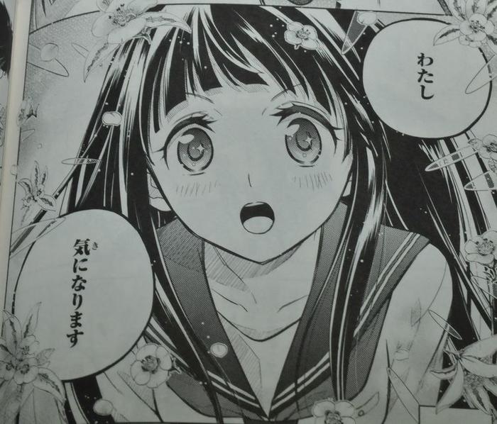グラブル そろそろオリヴィエ最終こないかな グラブルまとめ グラまと
