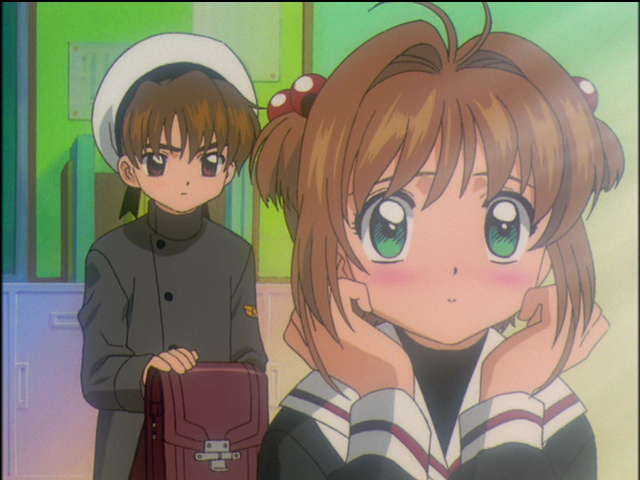 グラブル Ssrさくらちゃんは修正するべき グラブルまとめ グラまと