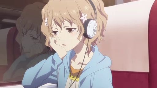 グラブル 古戦場のbgmって何にしてる ほか小ネタ グラブルまとめ グラまと グラブル 古戦場のbgmって何にしてる ほか小ネタ グラブルまとめ グラまと