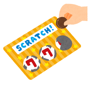 scratch_game (2)