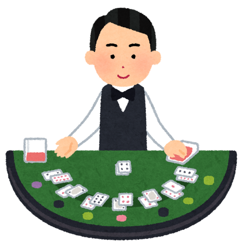 casino_dealer_man