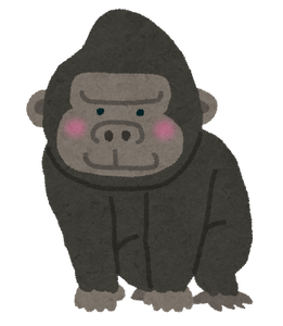 animal_gorilla