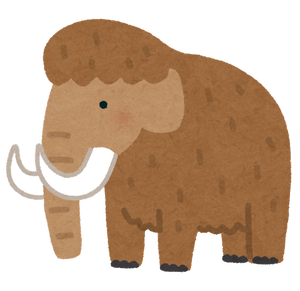 animal_mammoth (1)