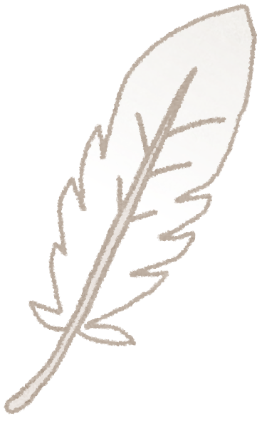 feather_white