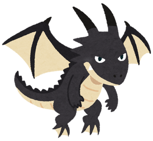 fantasy_dragon_black (2)