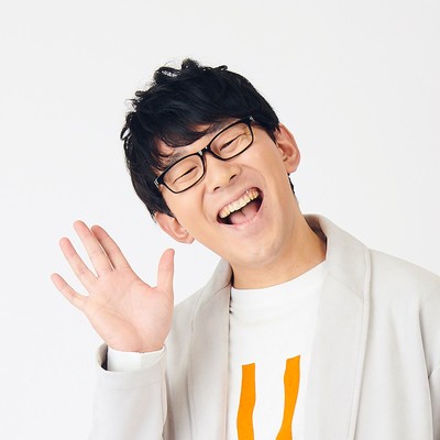 グラブル 声優の小野友樹さん ヒヒイロカネを1ヵ月で16個集めるwwww グラブルまとめ グラまと グラブル 声優の小野友樹さん ヒヒイロカネを1ヵ月で16個集めるwwww グラブルまとめ グラまと