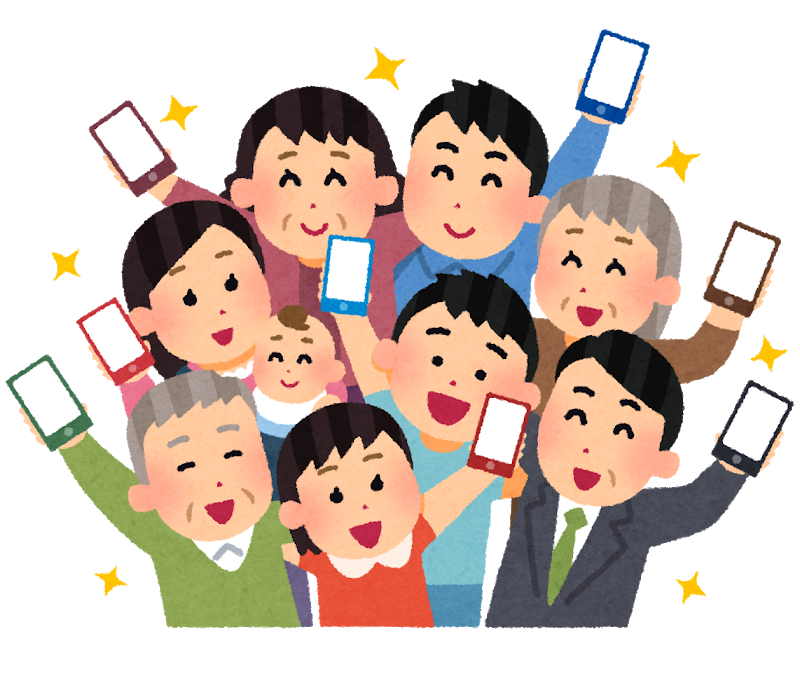 グラブル 季節限定のために課金するならリンクスメイトに入った方がいいよね グラブルまとめ グラまと