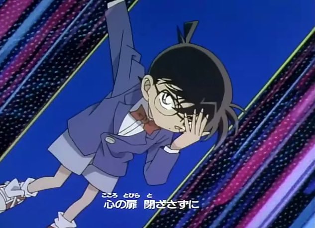 グラブル 名探偵コナンとペルソナ5とのコラボが決まったけどシナリオはどうなるのか グラブルまとめ グラまと