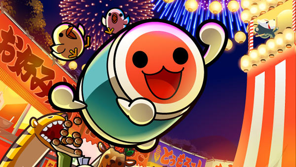 グラブル アプリ版 オイラ 終了 出来がよかっただけにもっとやりたかったな グラブルまとめ グラまと