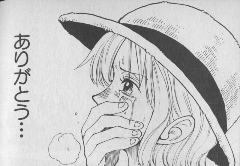 グラブル 編成にサブ加護召喚石枠が追加 入れるのはベリアルか天司石 グラブルまとめ グラまと グラブル 編成にサブ加護召喚石枠が追加 入れるのはベリアルか天司石 グラブルまとめ グラまと