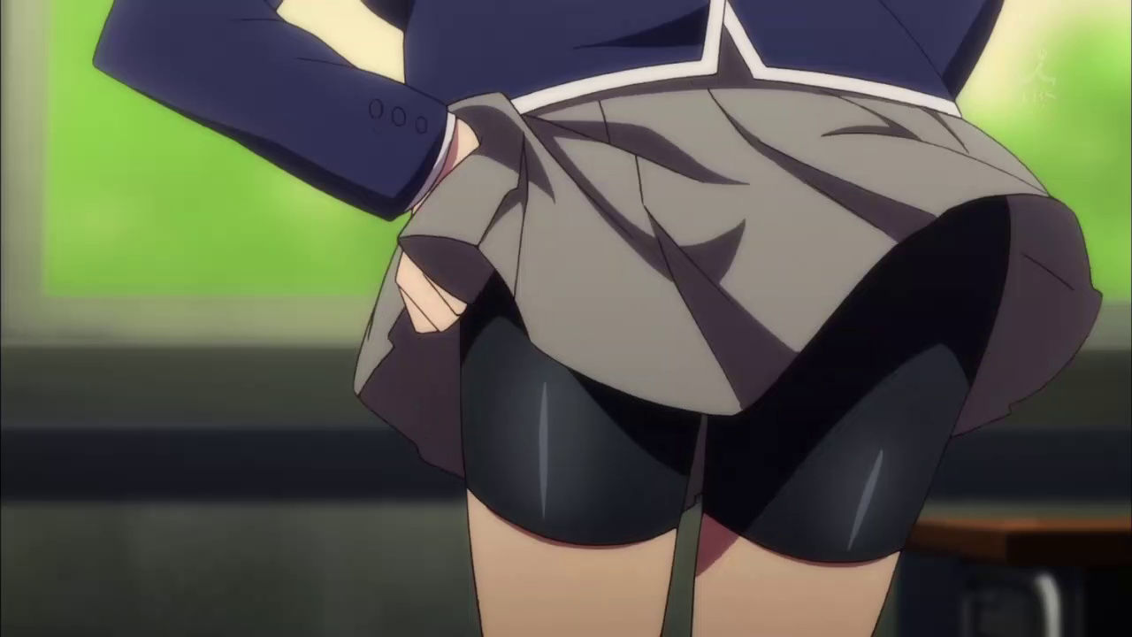 グラブル ファラのssr昇格やキノコ狩りイベの復刻はいつになるのか グラブルまとめ グラまと