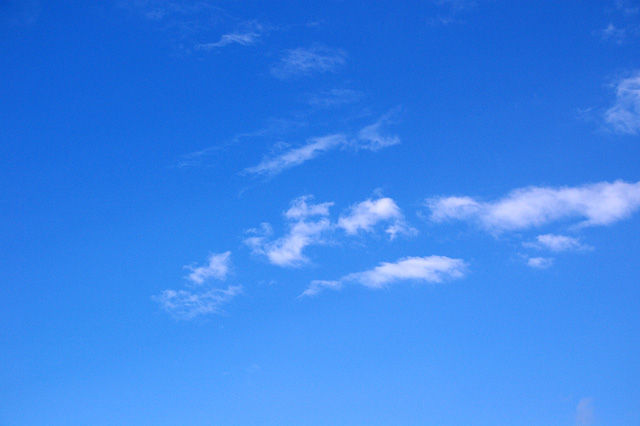 グラブル これグラ7月号が公開 新たな四象武器は 方陣スキル 7月の上限解放はssrアイルとssrガリレオ サイト グラブルまとめ グラまと