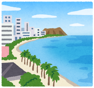 hawaii_waikiki