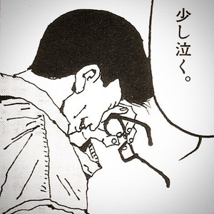 グラブル つよバハの土レスラーにサラーサってもう入ってないの グラブルまとめ グラまと グラブル つよバハの土レスラーにサラーサってもう入ってないの グラブルまとめ グラまと