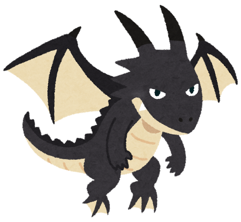 fantasy_dragon_black