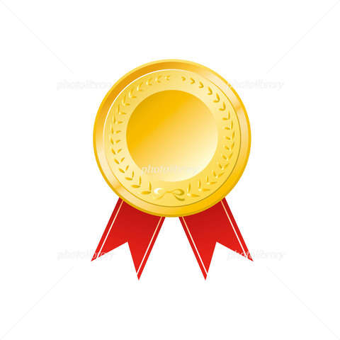 グラブル 勲章交換で何をとる 金剛は毎回とるもの 玉髄は グラブルまとめ グラまと