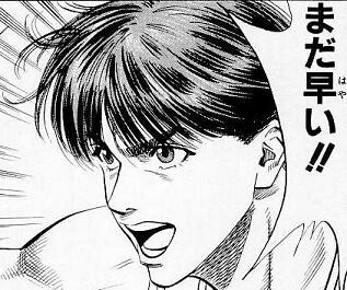 グラブル 古戦場でのクォーツが十天を統べてないと選べないってのはどう思う グラブルまとめ グラまと