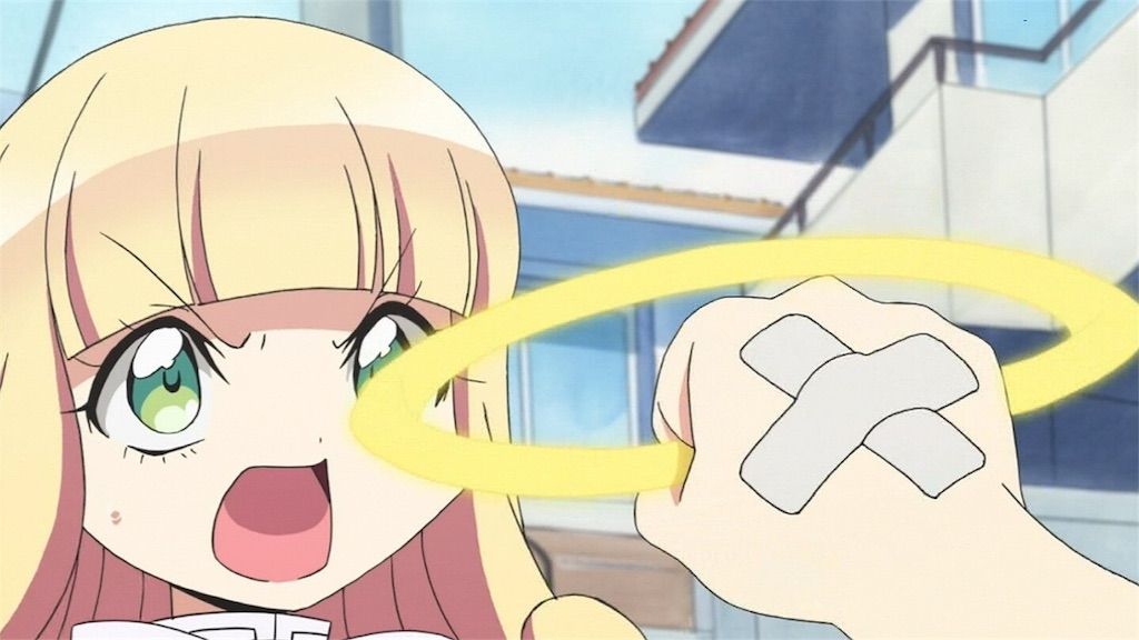 グラブル 銀片より光輪の方が集めるのつらい どんな編成で貢献度稼いでる グラブルまとめ グラまと グラブル 銀片より光輪の方が集めるのつらい どんな編成で貢献度稼いでる グラブルまとめ グラまと