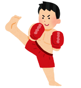 kick_boxing_man