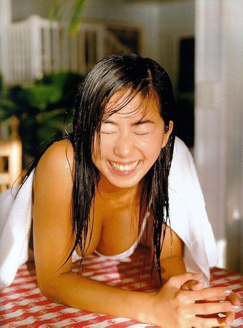 優香_008 優香 画像008