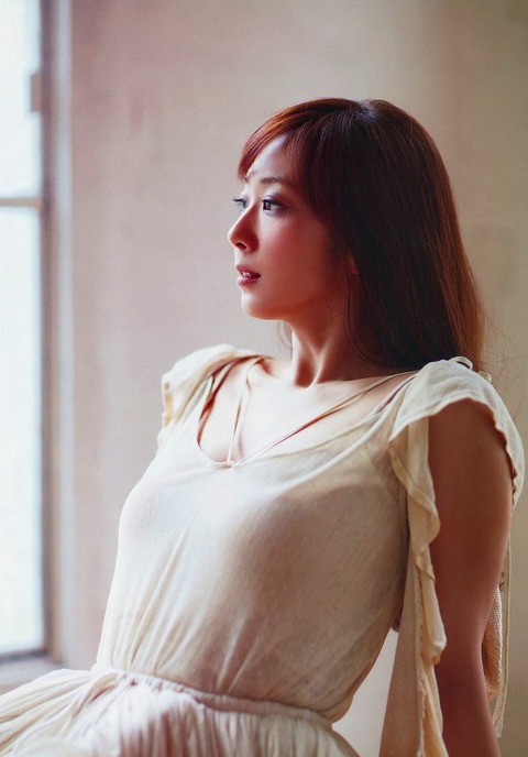優香_004 優香 画像026