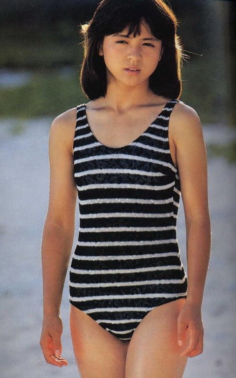 伊藤麻衣子_005 伊藤麻衣子 画像005