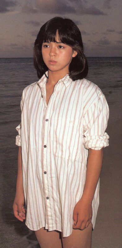 伊藤麻衣子_053 伊藤麻衣子 画像053