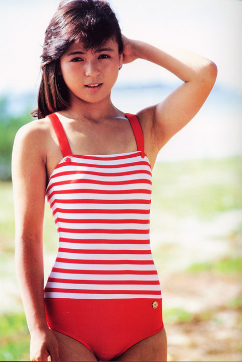 伊藤麻衣子_001 伊藤麻衣子 画像001